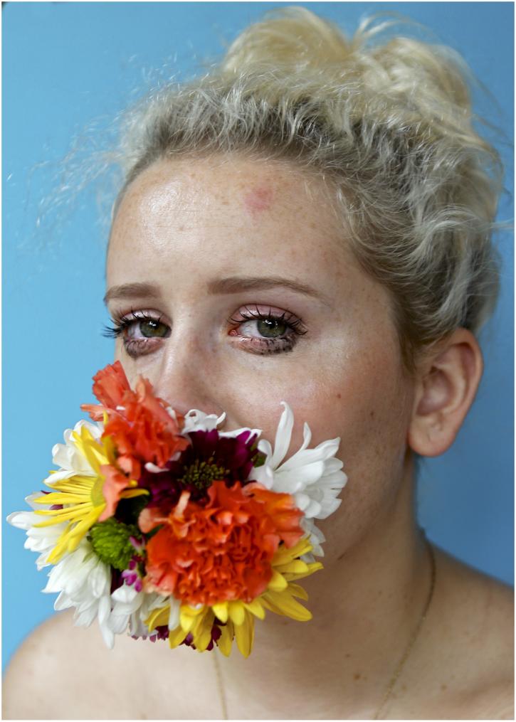 Image for WOMYN’S WERQ with ID of: 4663488
