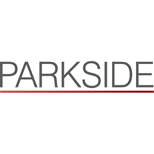 Image for Parkside Kia with ID of: 4663584