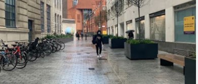 Image for Julian Paving LTD with ID of: 4663839
