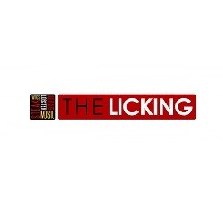 Image for The Licking Orlando with ID of: 4663875