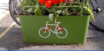 Image for Jabber Bitcoin Ebike Services with ID of: 4664010