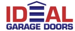 Image for Ideal Garage Doors with ID of: 4664205