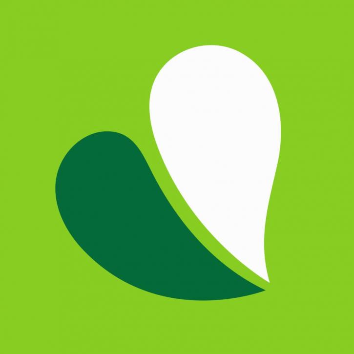 Image for Pure Green with ID of: 4664235