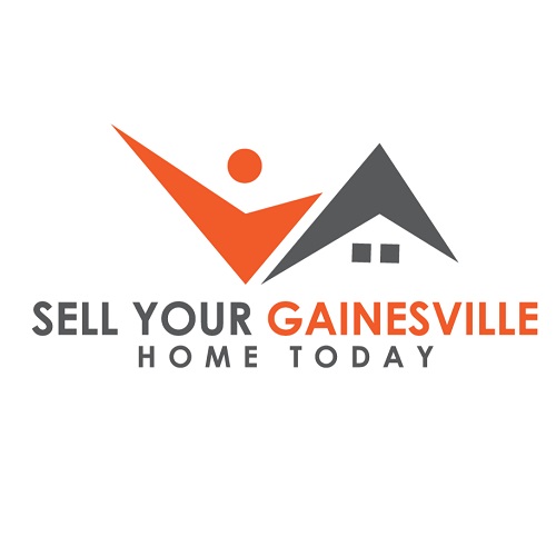 Image for Sell Your Gainesville Home Today with ID of: 4664445