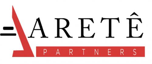 Image for Arete Partners with ID of: 4664731