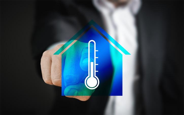 Image for Smart Lighting Market Comprehensive Study Explores Huge Growth In Near Future with ID of: 4665241
