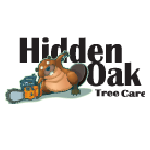 Image for Hidden Oak Tree Care with ID of: 4665251