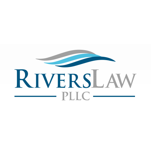 Image for Rivers Law, PLLC with ID of: 4665334