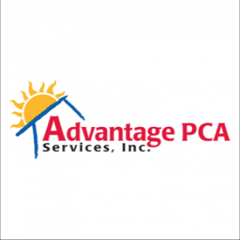 Image for Advantage PCA & Senior Care with ID of: 4665407