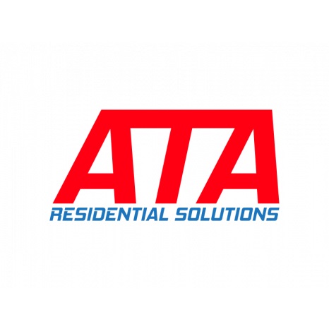 Image for ATA Residential Solutions with ID of: 4665786