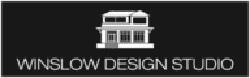 Image for Winslow Design Studio with ID of: 4665794