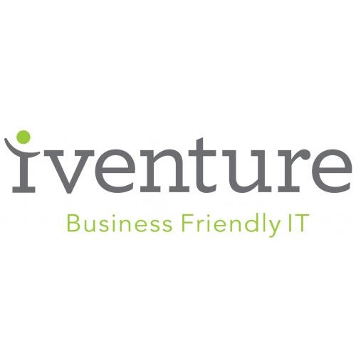 Image for iVenture Solutions with ID of: 4665948