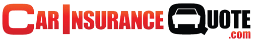 Image for Save Money Instantly...When you pay less for Car Insurance! with ID of: 466607