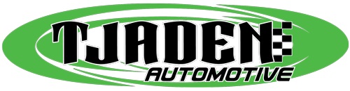 Image for Tjaden Automotive with ID of: 4666115
