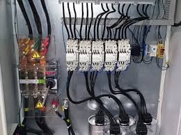 Image for Global Power Factor Correction Devices Market 2021 | Manufacturers, Regions, Type And Application, Forecast To 2026 with ID of: 4666125