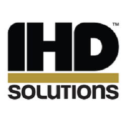 Image for IHD Solutions with ID of: 4666196