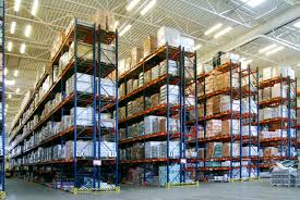 Image for Global Rack Storage Systems Market Research Report - Industry Analysis, Size, Share, Growth, Trends and Forecast Till 2027 with ID of: 4666347