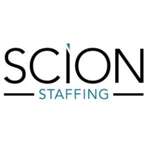 Image for Scion Staffing with ID of: 4666396
