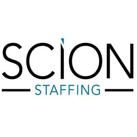 Image for Scion Staffing with ID of: 4666504
