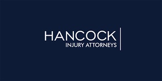 Image for Hancock Injury Attorneys with ID of: 4666554