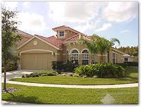 Image for Eastlake Real Estate with ID of: 466665