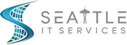 Image for Seattle IT Services with ID of: 4666776
