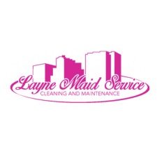 Image for Layne Cleaning Services with ID of: 4666795
