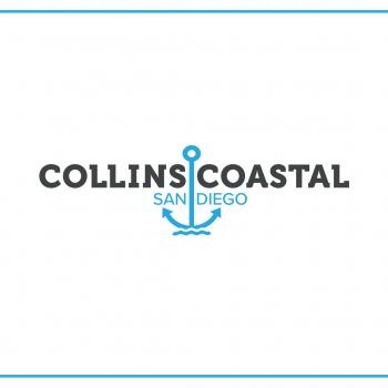 Image for Collins Coastal Homes with ID of: 4666836