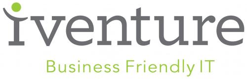 Image for iVenture Solutions with ID of: 4666909