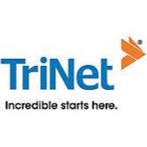Image for TriNet with ID of: 4666937