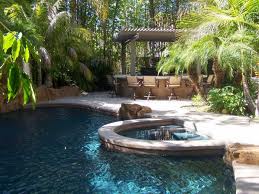 Image for Foreclosed homes in Chula Vista, CA with ID of: 466699