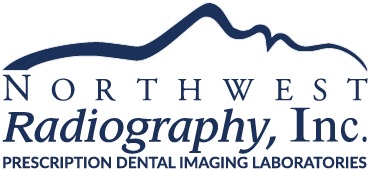 Image for Northwest Radiography, Inc. with ID of: 4667003
