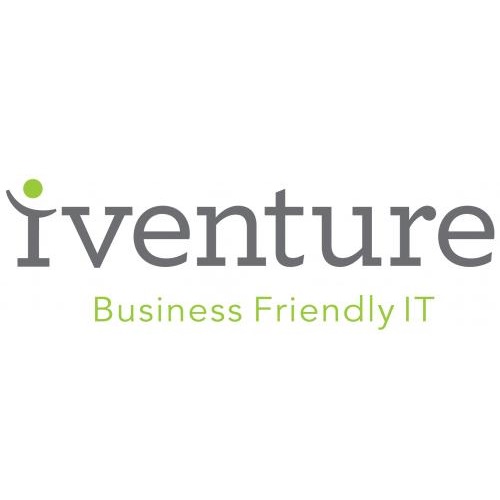 Image for iVenture Solutions with ID of: 4667027
