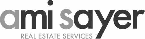 Image for Ami Sayer Real Estate with ID of: 4667062