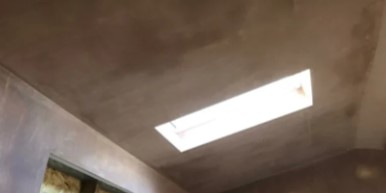 Image for KnS Pro Plastering with ID of: 4667091