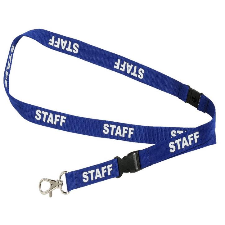 Image for Find Customized Lanyard Singapore with ID of: 4667154