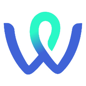 Image for WP Adventure with ID of: 4667237