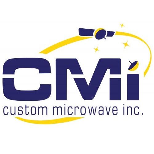 Image for Custom Microwave Inc. with ID of: 4667257