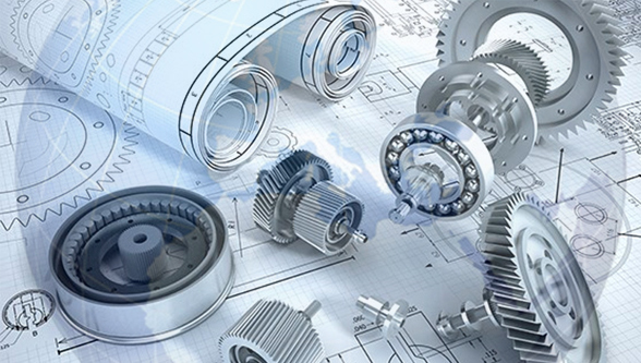 Image for Engineering Services Outsourcing (ESO) Market  Analysis includes Size, Demand, Applications, Key Insights 2020 to 2026 with ID of: 4667318