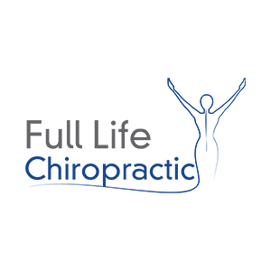 Image for Full Life Chiropractic with ID of: 4667339