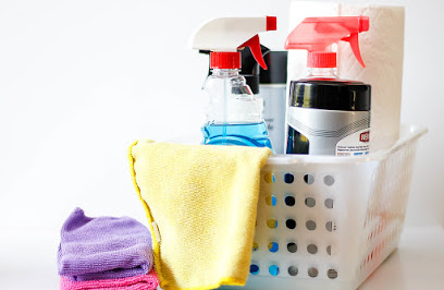 Image for Made 2 Clean with ID of: 4667497