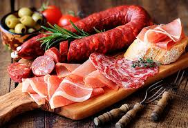 Image for Processed Beef Market Status & Supply Demand | Industry Forecast Report To, 2025 with ID of: 4667519