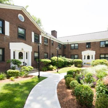 Image for Leonia Manor with ID of: 4667606