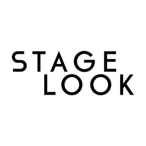Image for Stage Look with ID of: 4667667