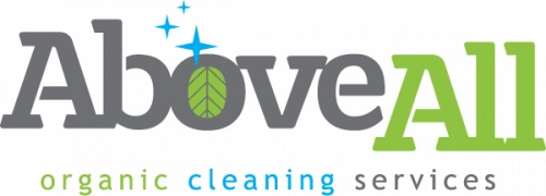 Image for Above All Organic Cleaning Services with ID of: 4667775