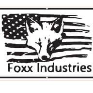 Image for Foxx Industries with ID of: 4668013