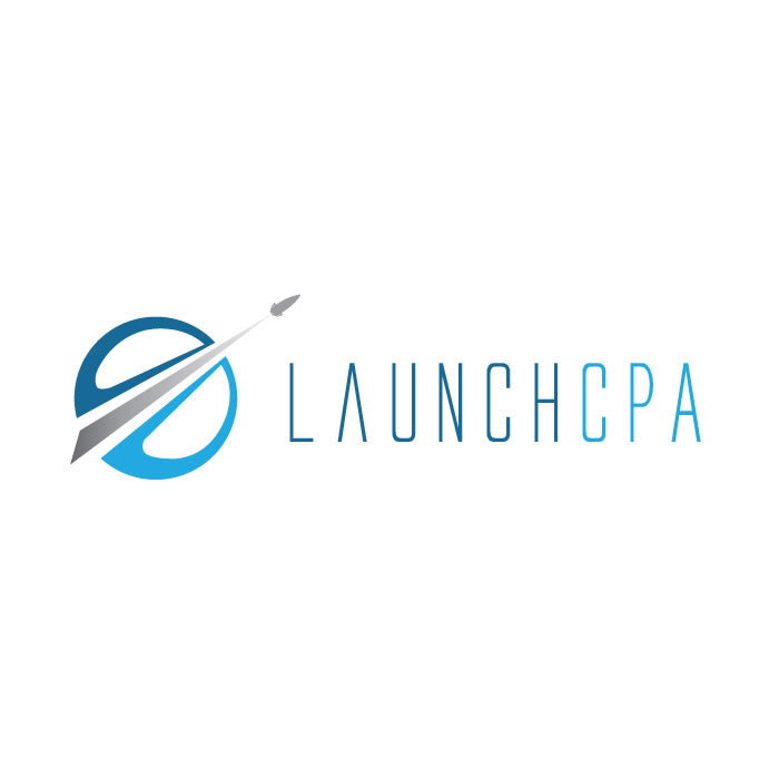 Image for Launch CPA with ID of: 4668037