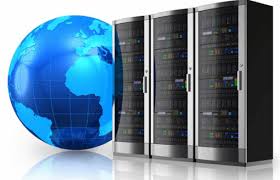 Image for Dynamic Data Management System Market Size, Growth, Manufacturers & Forecast Research Report to 2025 with ID of: 4668149
