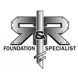 Image for R&R Foundation Specialist with ID of: 4668164