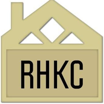 Image for Rental Home KC with ID of: 4668224